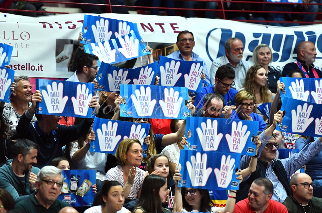 Igor NO-Scandicci (33)